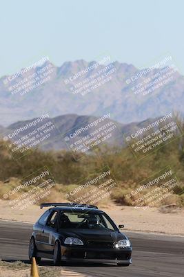 media/Oct-24-2025-Doghouse Garage (Fri) [[783d2ff07a]]/2-Inter-High/Session 2 (Turn 10)/